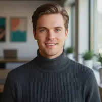 Martin Novák